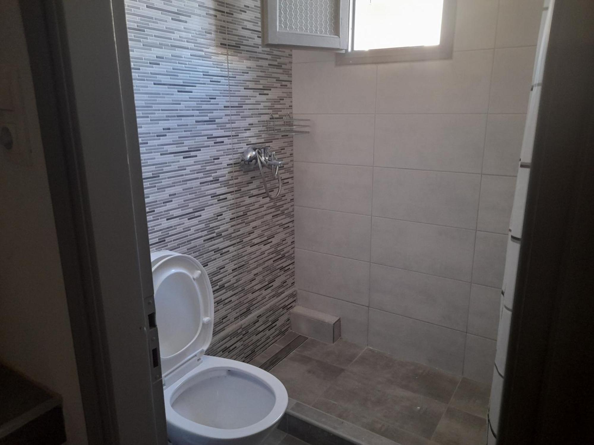 Euphoria Complexb Appartement Kávos Buitenkant foto