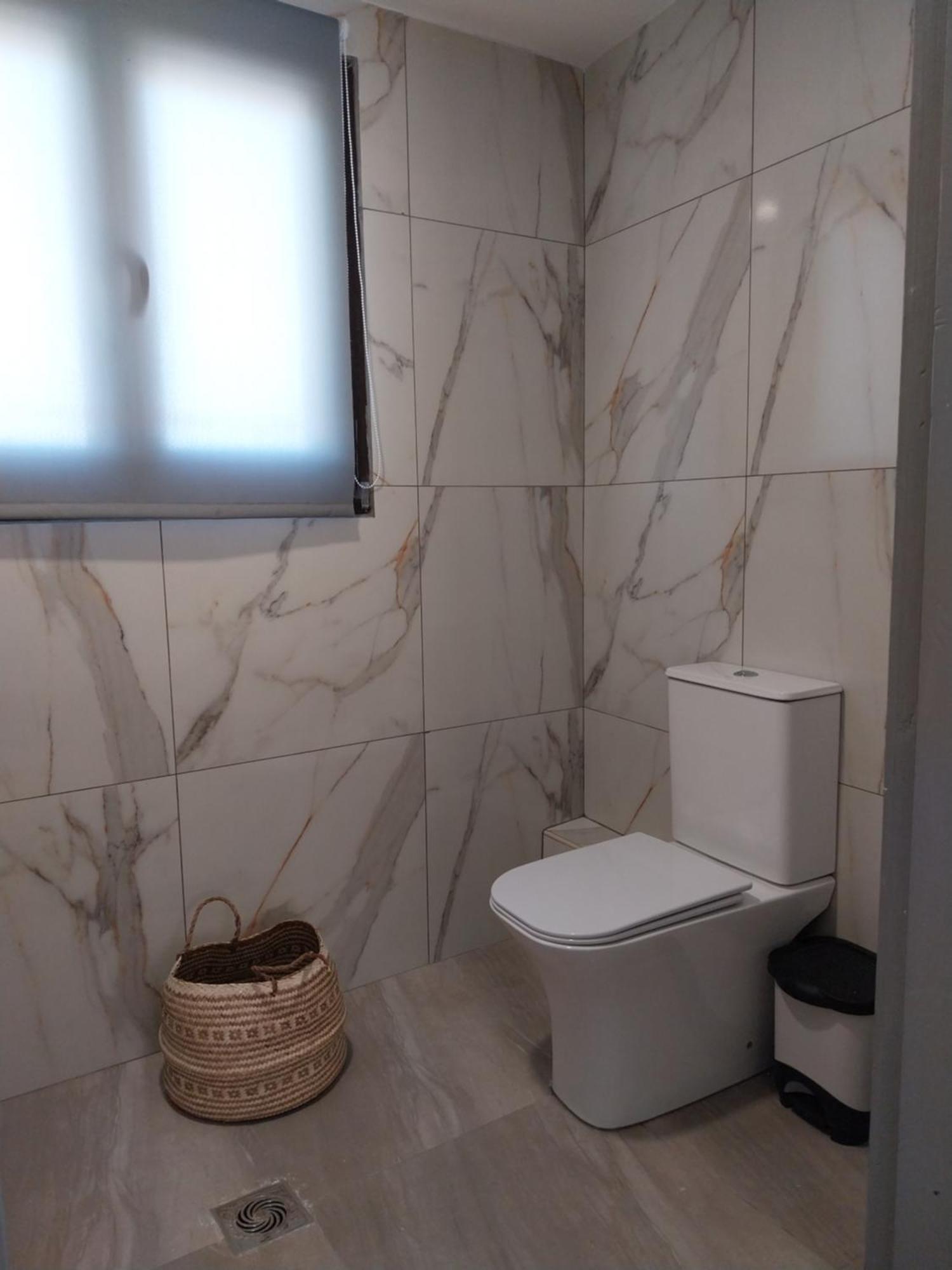 Euphoria Complexb Appartement Kávos Buitenkant foto