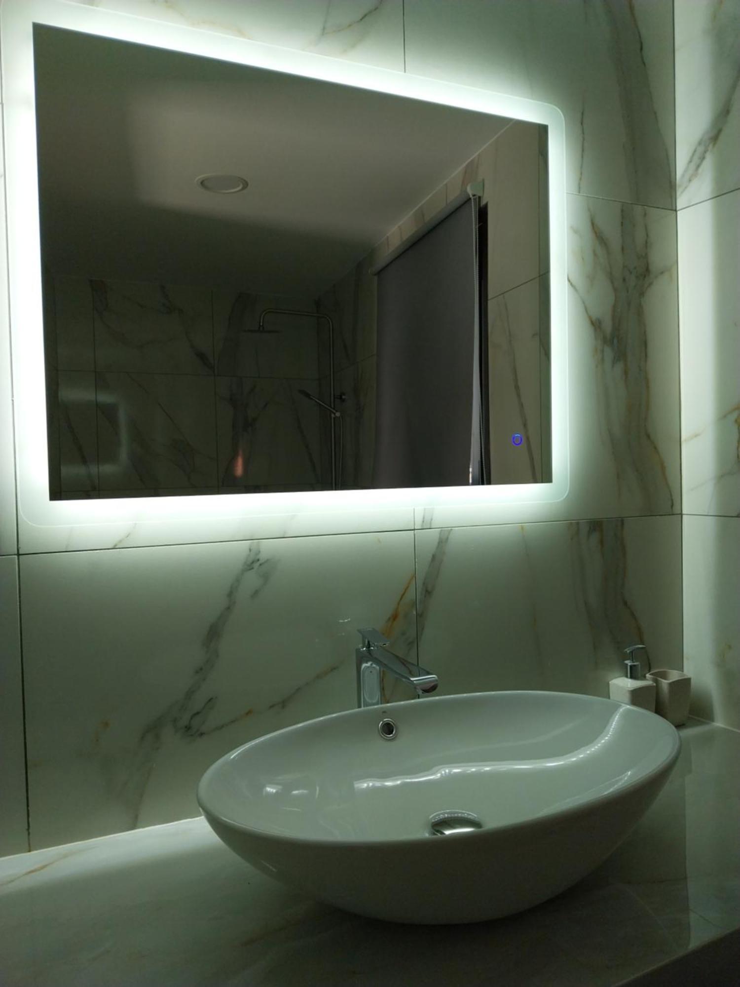 Euphoria Complexb Appartement Kávos Buitenkant foto