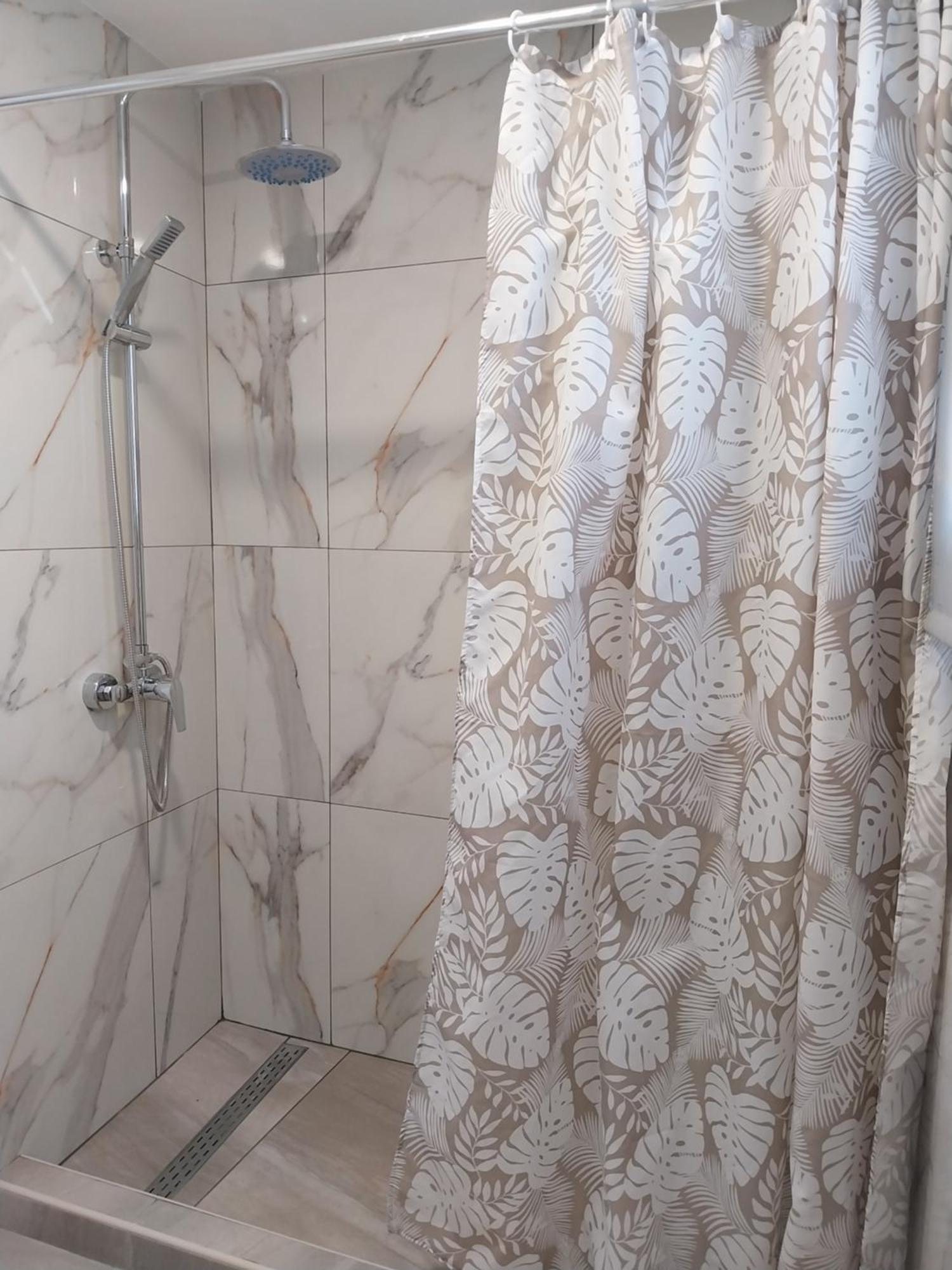 Euphoria Complexb Appartement Kávos Buitenkant foto